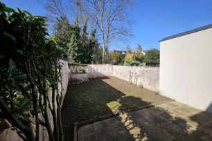 Maison à vendre 4 pièces de 60 m² à Conflans-Sainte-Honorine