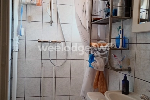 Appartement à vendre 1 pièces de 17,1 m² à Bois-Colombes