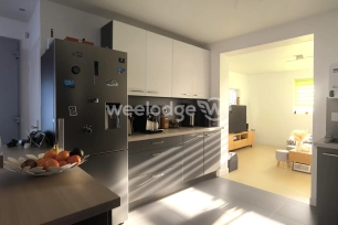 Maison à vendre 8 pièces de 171,04 m² à Conflans-Sainte-Honorine