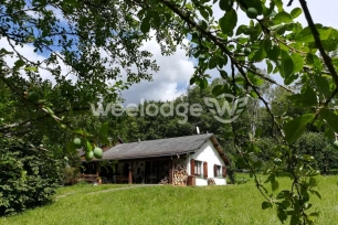 Maison à vendre 7 pièces de 175 m² à Aiglemont