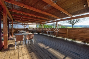 Local commercial à vendre de 117 m² à Yenne