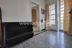 Maison vendu 4 pièces de 87,9 m² à Denain
