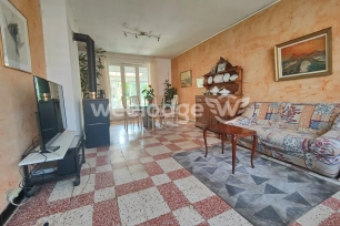 Maison vendu 4 pièces de 87,9 m² à Denain
