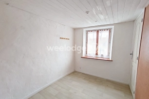 Maison vendu 6 pièces de 181 m² à Montagny-Sainte-Félicité