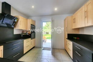 Maison vendu 5 pièces de 110,34 m² à Noisy-le-Grand