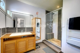 Maison vendu 5 pièces de 110,34 m² à Noisy-le-Grand