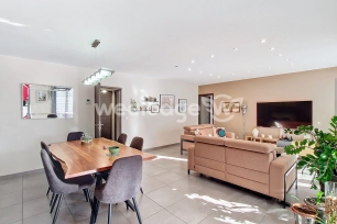 Maison à vendre 4 pièces de 100 m² à Baho