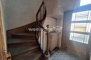 Maison vendu 7 pièces de 150 m² à Neufchâtel-en-Bray