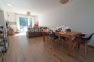Maison à vendre 6 pièces de 110,1 m² à Éragny