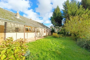Maison vendu 6 pièces de 98 m² à Élesmes