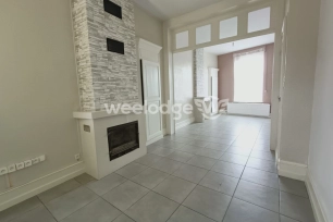 Maison vendu 5 pièces de 113 m² à Ferrière-la-Grande