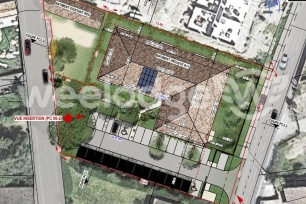 Autre à vendre à Launaguet