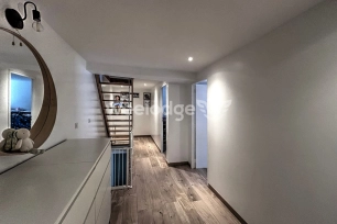 Maison à vendre 5 pièces de 98 m² à Saint-Michel-sur-Orge