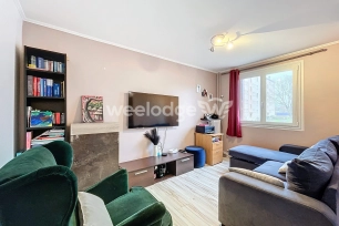 Appartement à vendre 4 pièces de 70,71 m² à Conflans-Sainte-Honorine