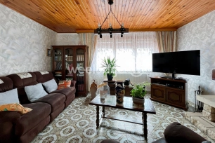 Maison vendu 5 pièces de 100 m² à Bruay-sur-l'Escaut