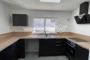 Maison vendu 4 pièces de 96 m² à Valenciennes