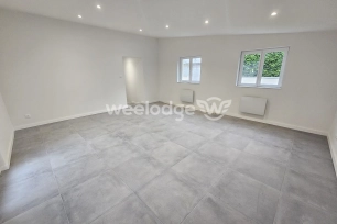 Maison vendu 4 pièces de 96 m² à Valenciennes