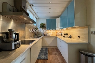 Maison à vendre 6 pièces de 119,21 m² à Andrésy