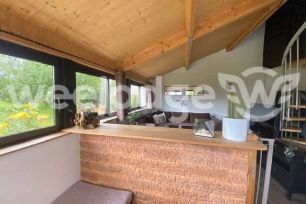 Maison vendu 5 pièces de 130 m² à Hacqueville