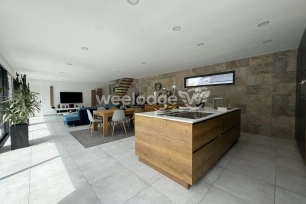 Maison vendu 6 pièces de 167 m² à Triel-sur-Seine
