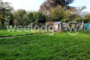 Maison vendu 5 pièces de 107 m² à Illiers-Combray