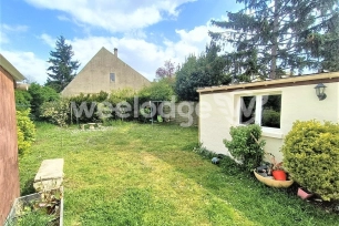Maison vendu 5 pièces de 85 m² à Conflans-Sainte-Honorine