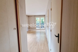 Appartement vendu 2 pièces de 46 m² à Gif-sur-Yvette