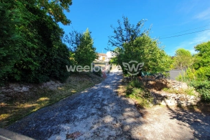 Terrain à vendre de 466 m² à Triel-sur-Seine