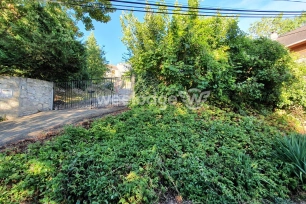 Terrain à vendre de 466 m² à Triel-sur-Seine