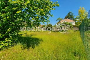 Terrain à vendre de 489 m² à Conflans-Sainte-Honorine