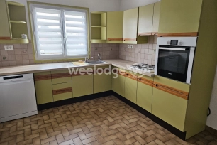 Maison vendu 6 pièces de 115 m² à Aulnoy-lez-Valenciennes