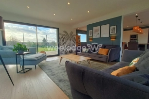Maison vendu 6 pièces de 145 m² à Rebreuve-Ranchicourt