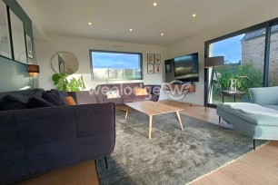 Maison vendu 6 pièces de 145 m² à Rebreuve-Ranchicourt