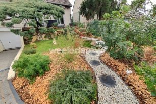 Maison à vendre 7 pièces de 115 m² à Conflans-Sainte-Honorine