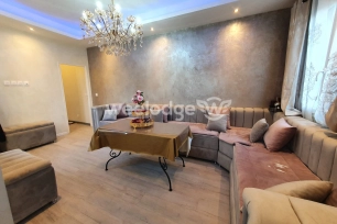 Maison à vendre 4 pièces de 90 m² à Conflans-Sainte-Honorine