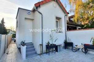 Maison à vendre 4 pièces de 90 m² à Conflans-Sainte-Honorine