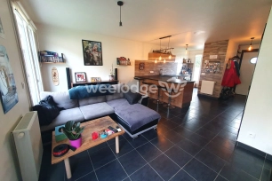 Maison à vendre 4 pièces de 75 m² à Conflans-Sainte-Honorine