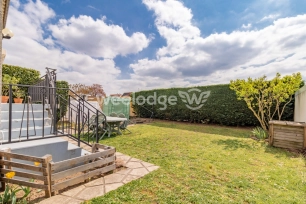 Maison à vendre 5 pièces de 88 m² à Conflans-Sainte-Honorine
