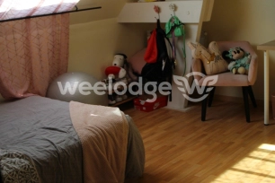 Maison à vendre 7 pièces de 193 m² à Chanteloup-les-Vignes
