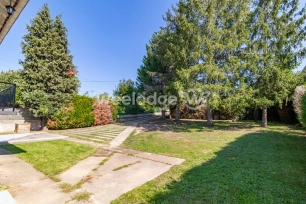 Maison à vendre 5 pièces de 120 m² à Conflans-Sainte-Honorine