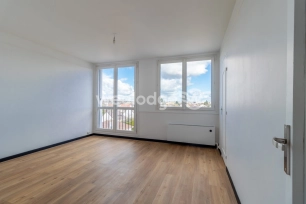 Appartement à vendre 2 pièces de 50 m² à Conflans-Sainte-Honorine