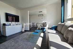 Appartement à vendre 5 pièces de 89 m² à Conflans-Sainte-Honorine