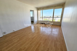 Appartement à vendre 2 pièces de 60 m² à Conflans-Sainte-Honorine