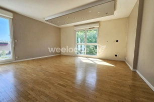 Appartement à vendre 3 pièces de 61,68 m² à Conflans-Sainte-Honorine