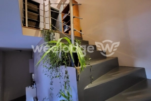 Appartement vendu 3 pièces de 52,34 m² à Conflans-Sainte-Honorine