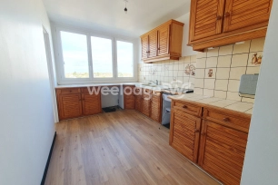 Appartement à vendre 2 pièces de 50 m² à Conflans-Sainte-Honorine