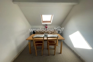Appartement vendu 3 pièces de 38,36 m² à Éragny