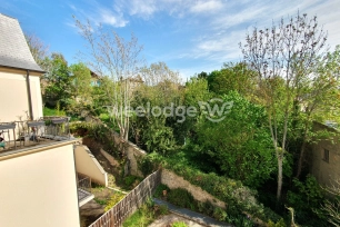 Appartement à vendre 3 pièces de 72 m² à Conflans-Sainte-Honorine