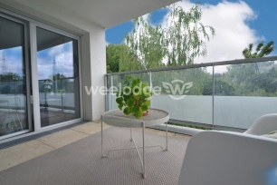 Appartement à vendre 3 pièces de 62,85 m² à Éragny