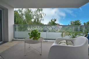 Appartement à vendre 3 pièces de 62,85 m² à Éragny